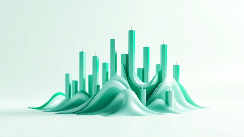 How to Predict Crypto Price Cycles 15 fear and greed index insights