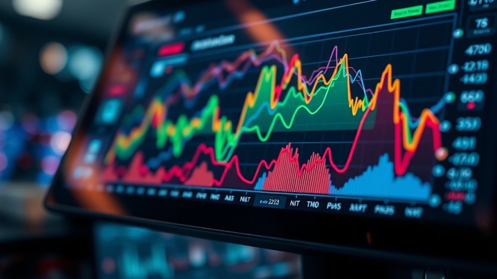 fee abstraction for transactions