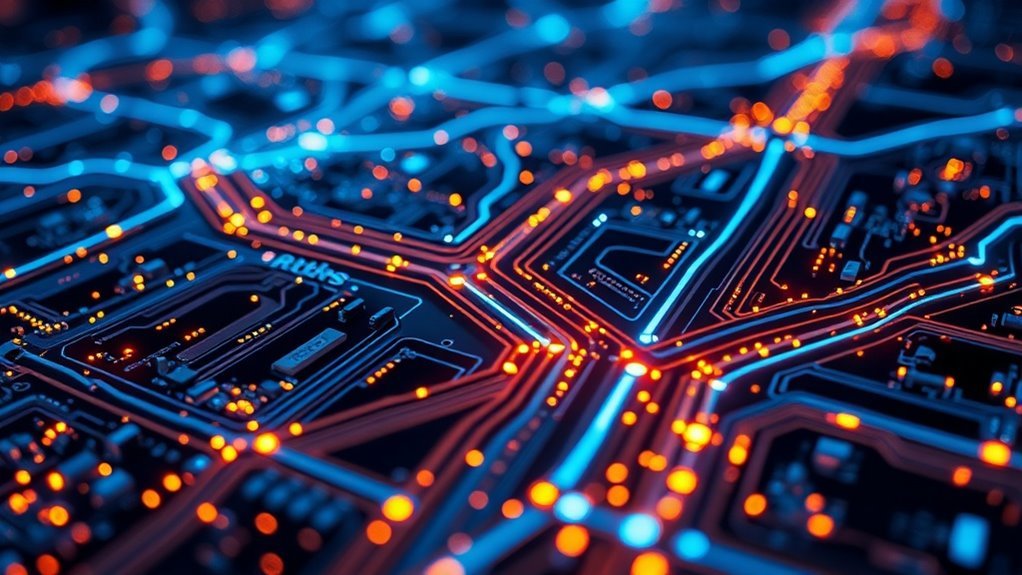 fee market dynamics explained