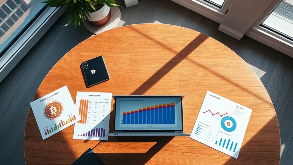 Comparing Network Transaction Fees Across Top Blockchains 15 fee models across blockchains
