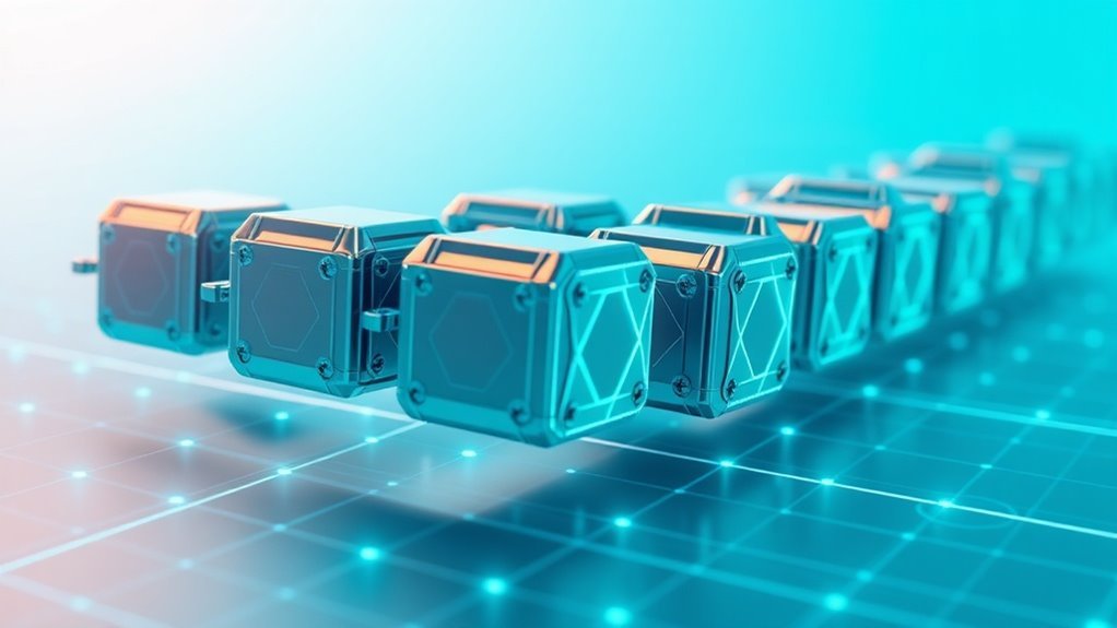 What Payment Channel Security Risks Should You Know? 16 fee pressure settlement dilemma