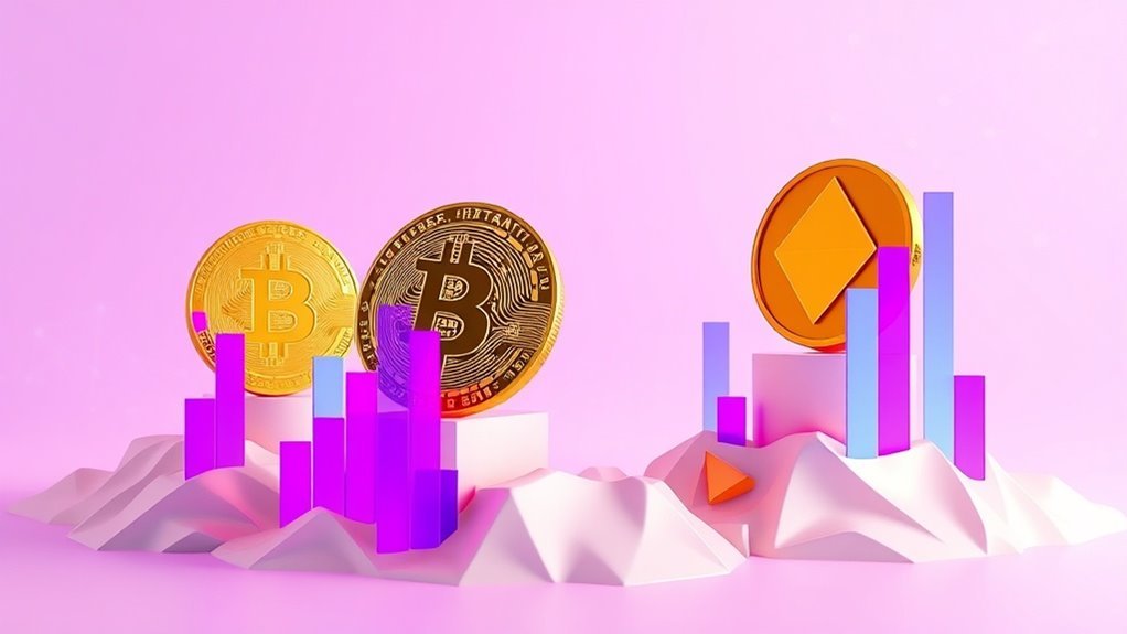 Why Are Fees Higher: Dogecoin and Monero Compared? 14 fee structures and dynamics