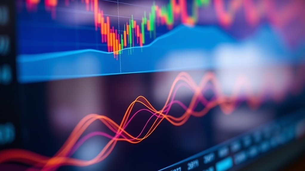 5 Best Ways DeFi Fees Affect Your Transactions 15 fee tiers impact trade efficiency