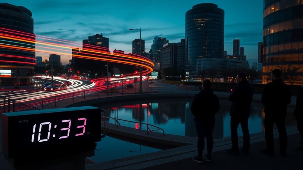 Why Did Merge Fail To Speed Up Transactions? 15 finality improved speed unchanged