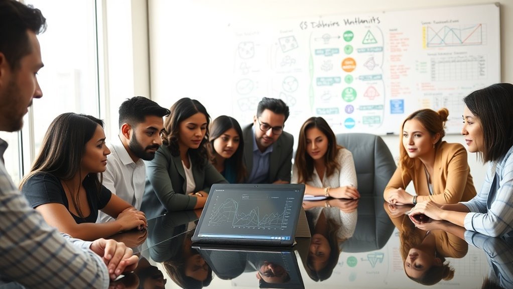 7 Tips for Understanding Network Transaction Fees 14 finality over gas fees