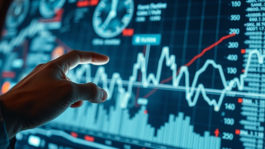 finality risks and costs