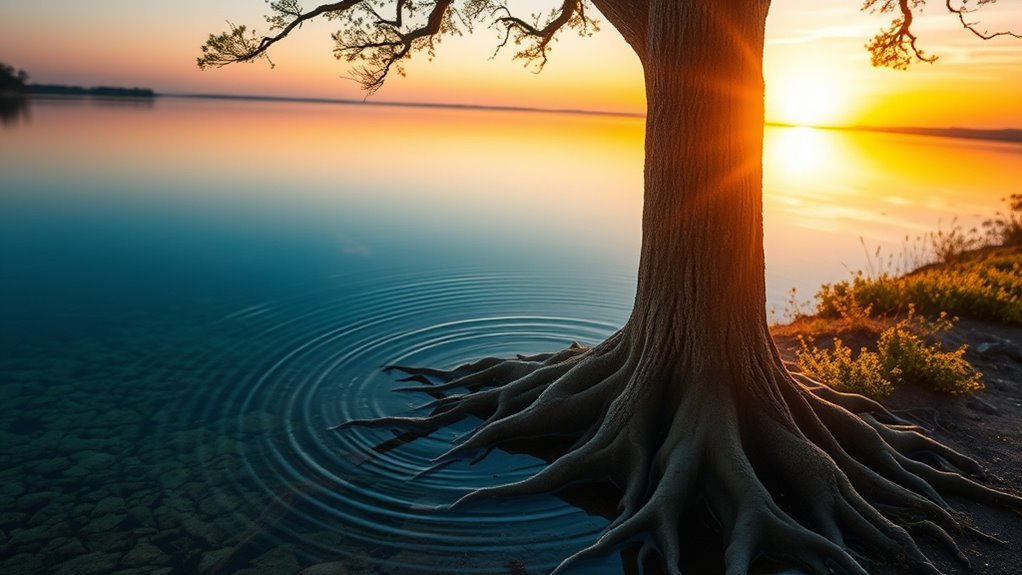 finality types and security