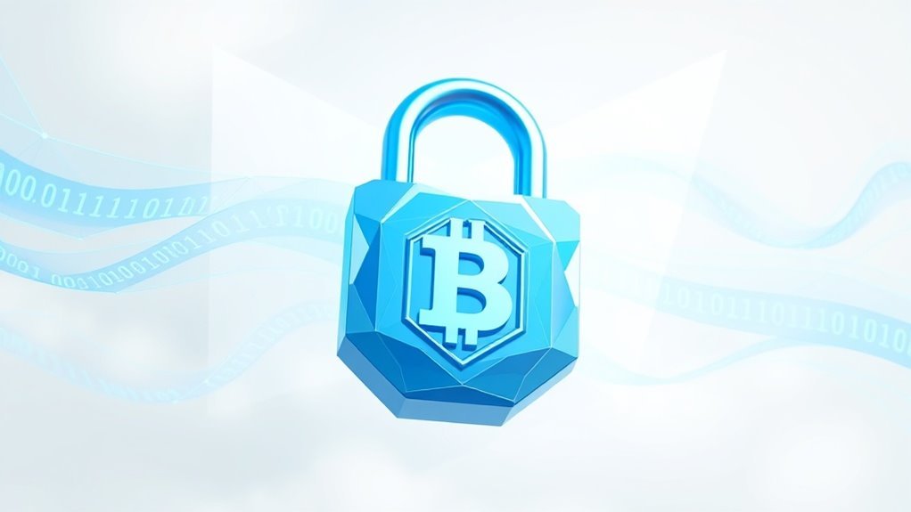 fixed bitcoin supply limit