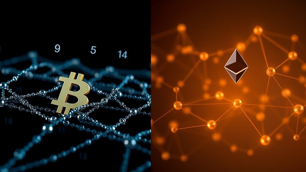 fixed fees vs auctions