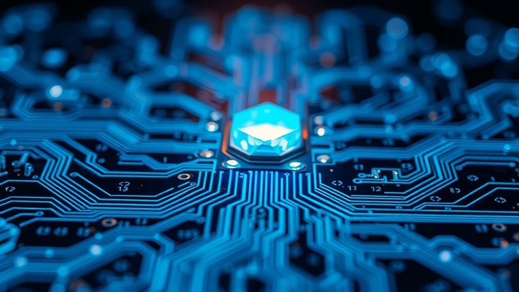 flexible smart contract wallets