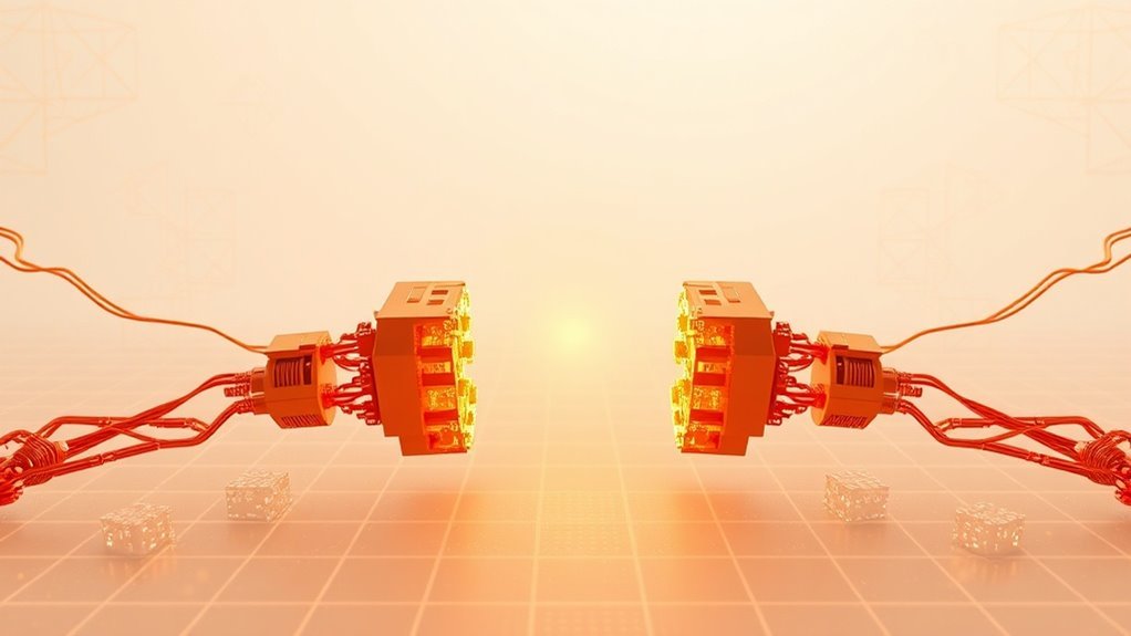 Fork Wars: When Communities Divide and Splinter 14 forks consensus innovation stability