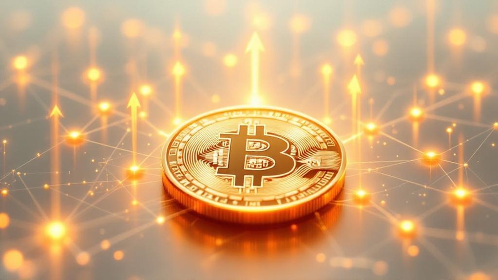 Fork Wars: How Community Divisions Shaped Digital Currency 18 forks reshape bitcoin governance