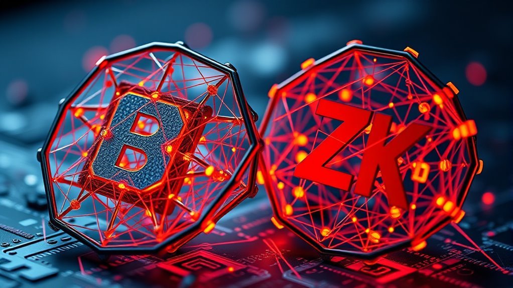 Why Do Optimistic And ZK Rollups Differ? 15 fraud proof transaction validation process