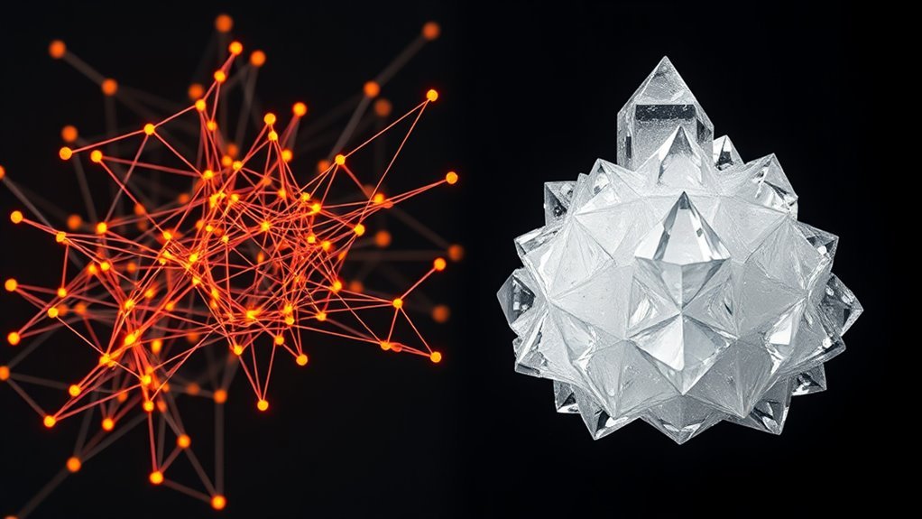 What Makes Layer 2 Solutions Truly Decentralized? 15 fraud proofs versus validity proofs