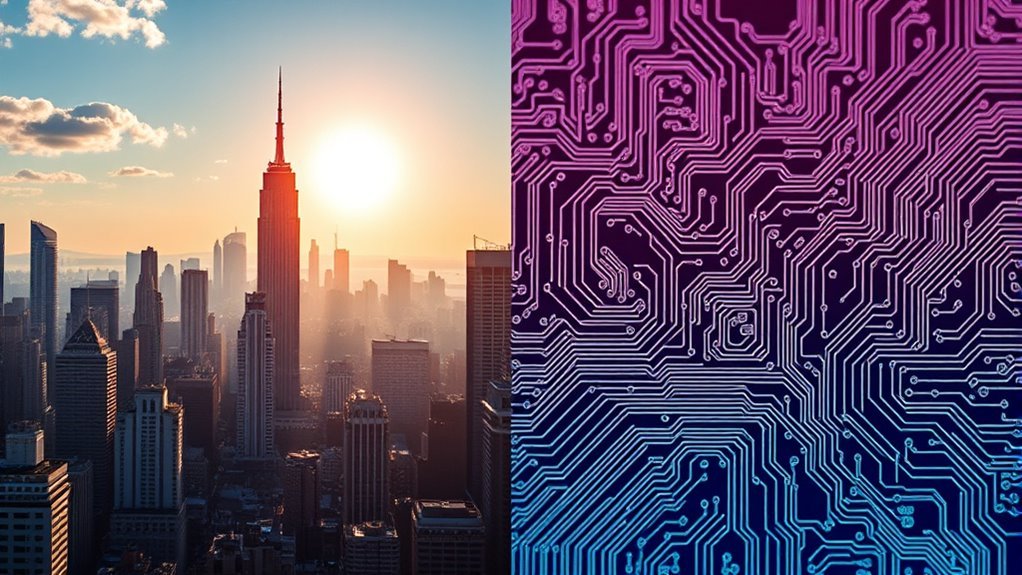 fraud vs validity proofs