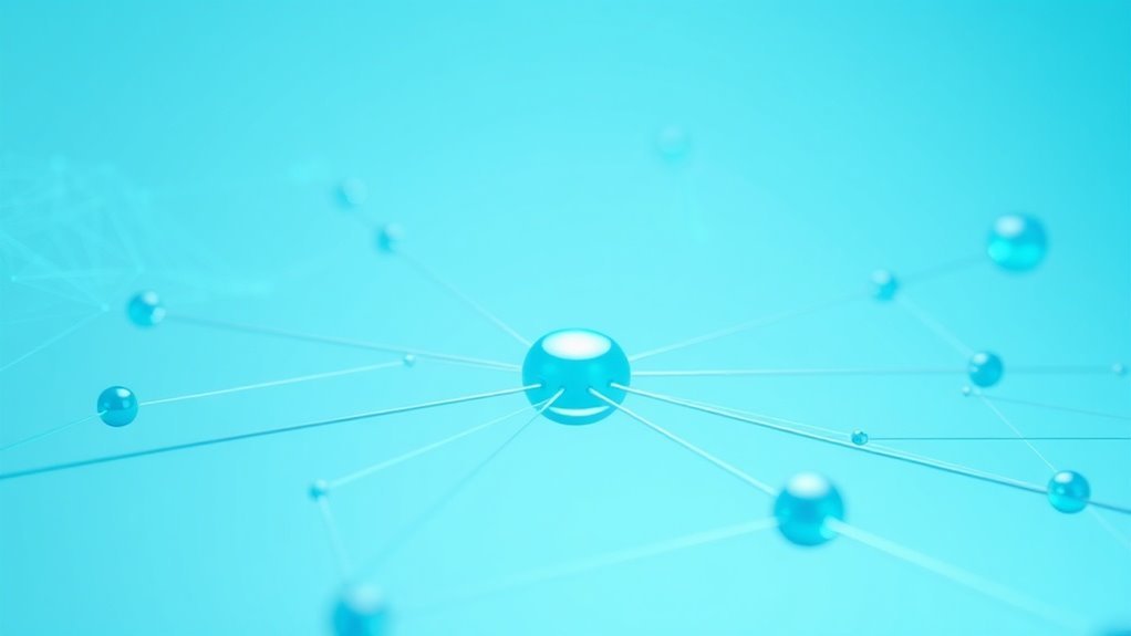 free inbound liquidity channels