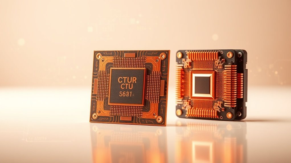 How Mining Communities Evolved: A Complete Guide 14 from cpus to asics