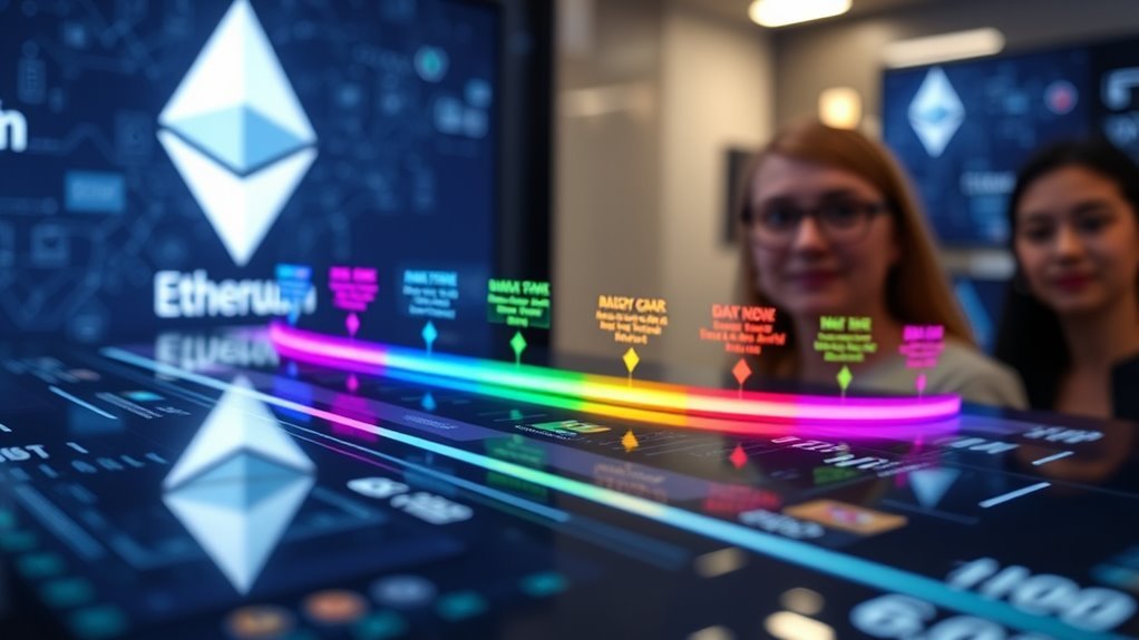 full danksharding enhances scalability