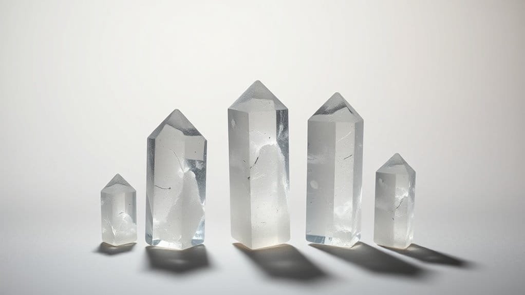 fungibility ensures financial privacy