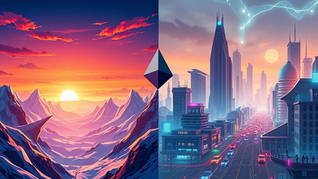 future fee structure evolution