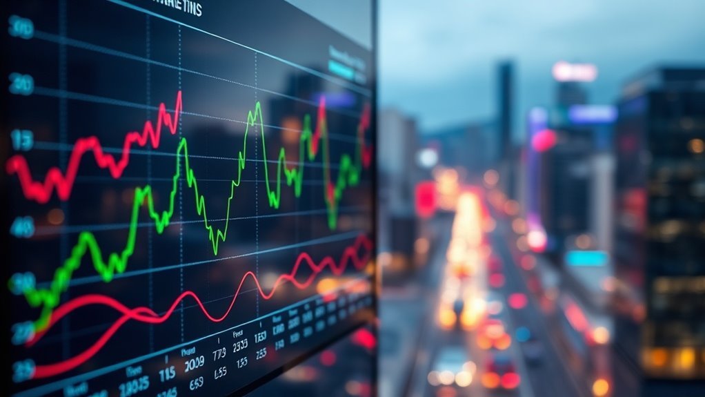 Did Ethereum Merge Actually Improve Transaction Speed? 14 future improvements through efficiency