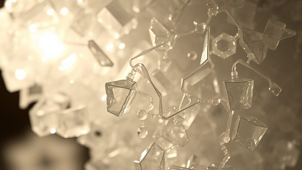 future privacy cryptography innovations