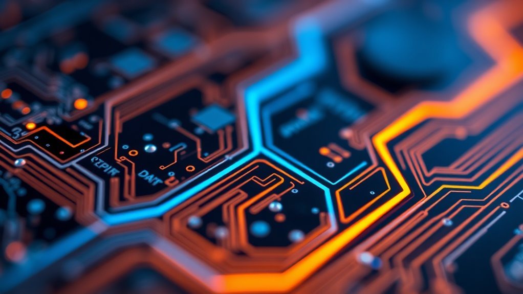 gas computation and pricing