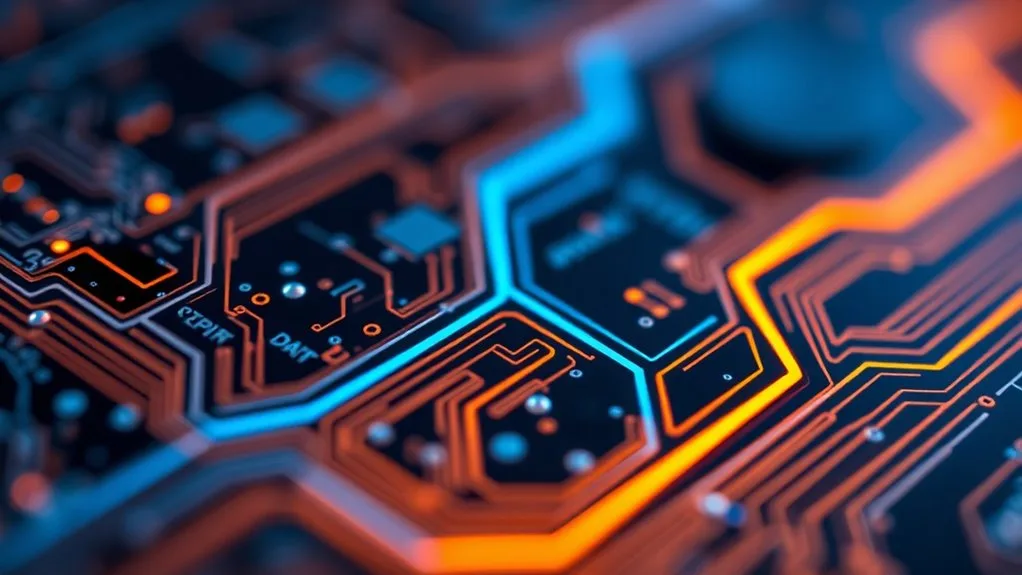 What Is the EVM? Your Questions Answered 15 gas computation and pricing