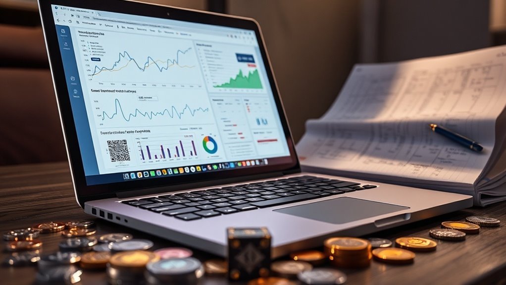 Calculate Smart Contract Network Costs: Expert Insights 15 gas costs for transactions