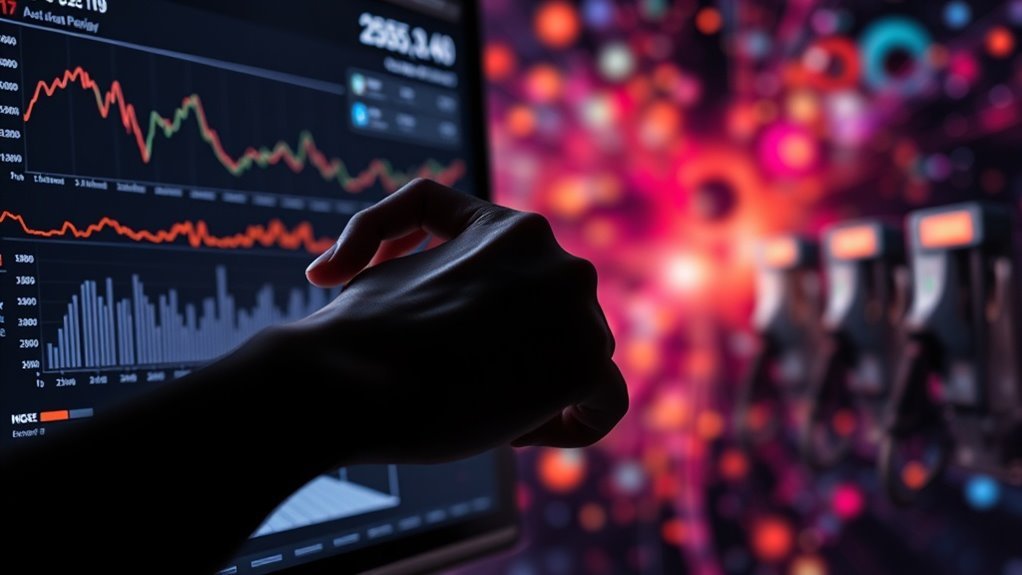 What Are Network Costs Doing To DeFi? 14 gas costs squeeze protocol margins
