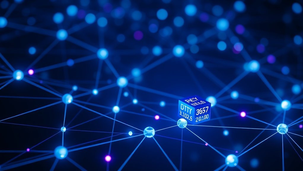 gas fee validation process