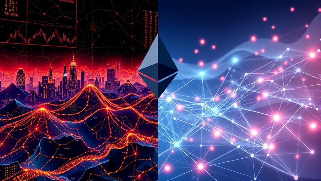 gas fees and security