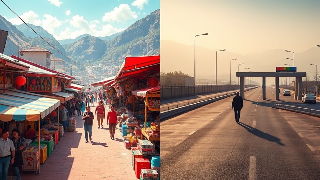 gas fees and transaction costs