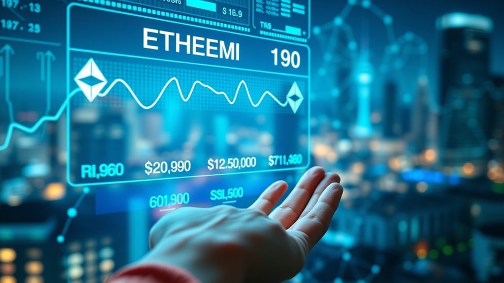 How Network Transaction Fees Are Calculated and Paid 14 gas fees ensure transaction prioritization