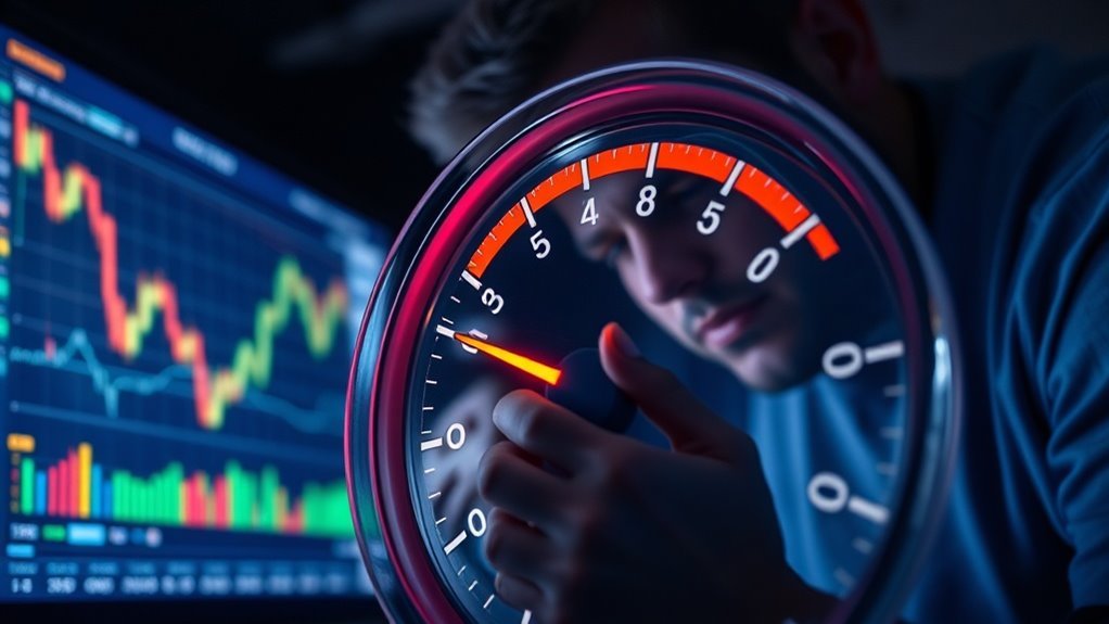 Why Do Network Fees Hurt DeFi Transactions? 14 gas fees erode profitability