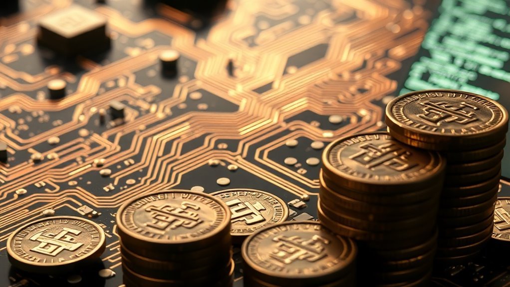 gas fees for computation