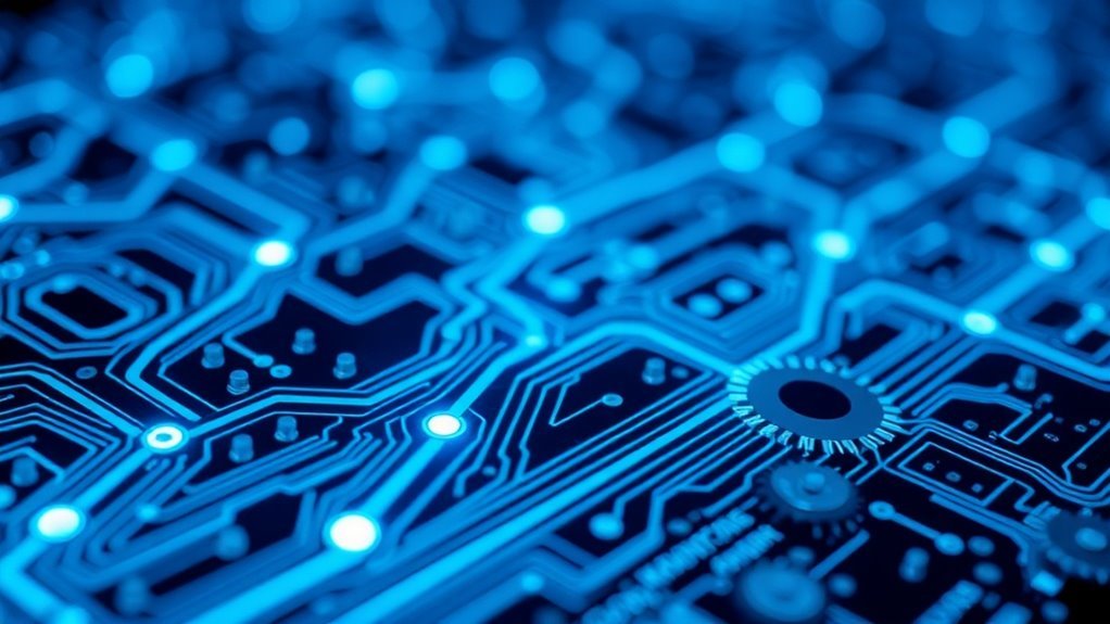 gas fees prevent spam