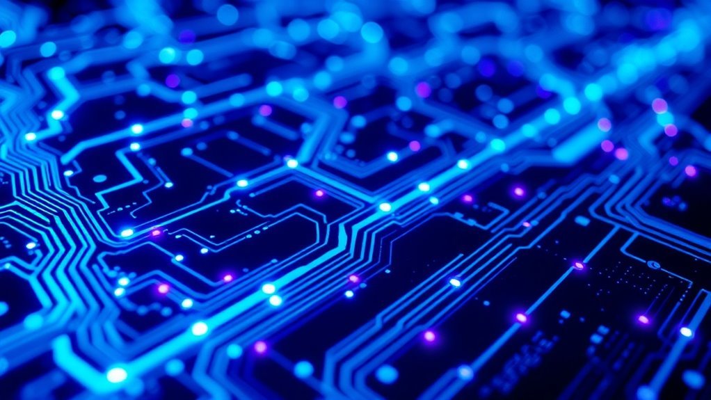 gas fees shape dapp functionality