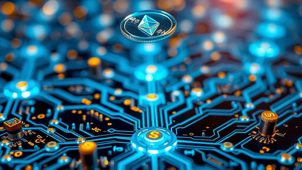 gas fees won t disappear