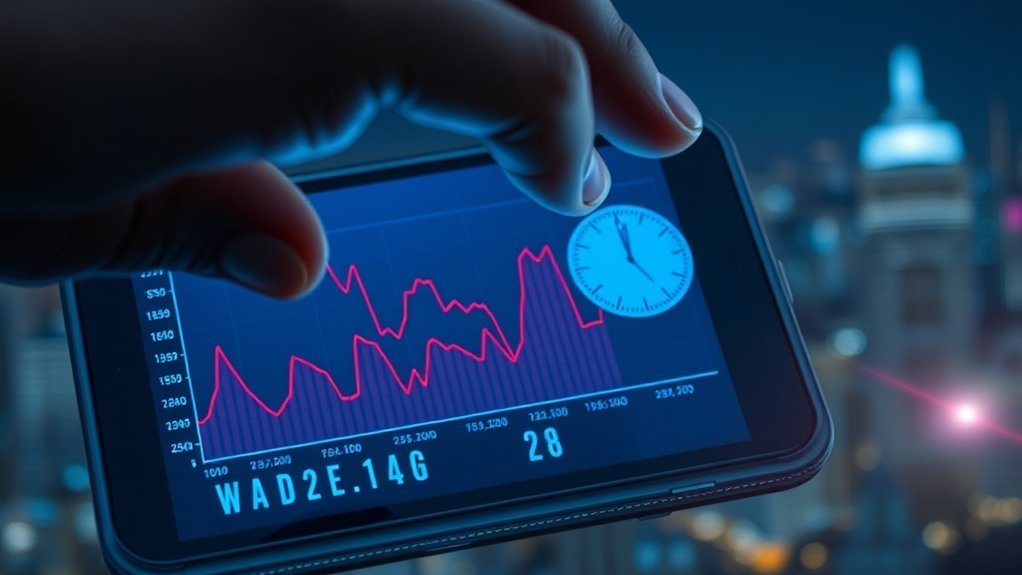 How to Minimize Gas Fees During Peak Congestion 14 gas prices spike during demand