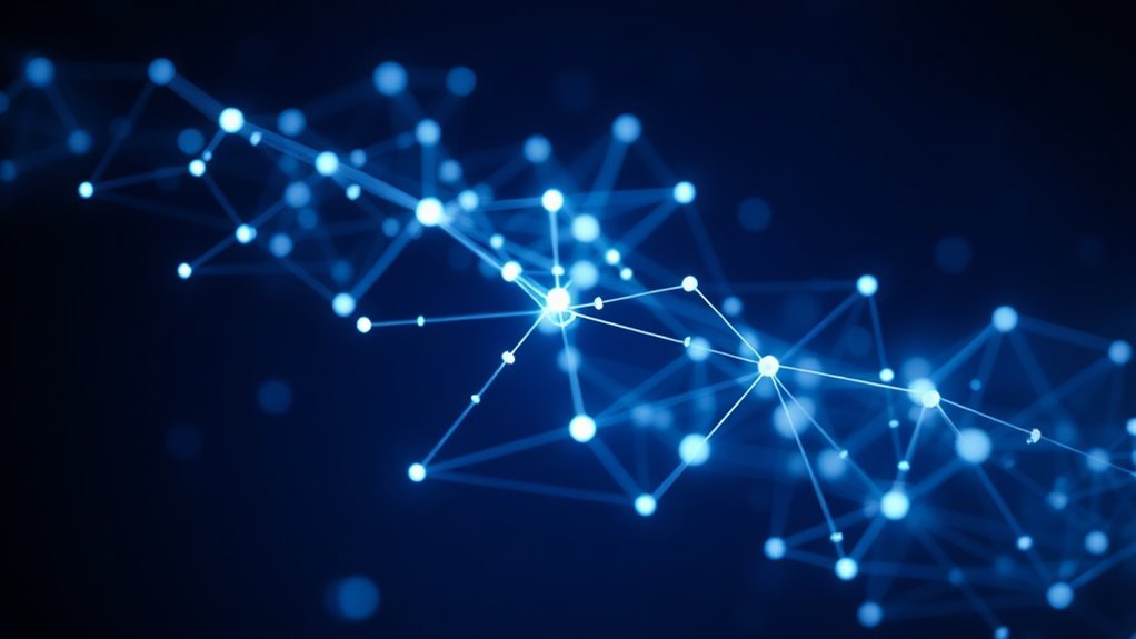 global decentralized code execution