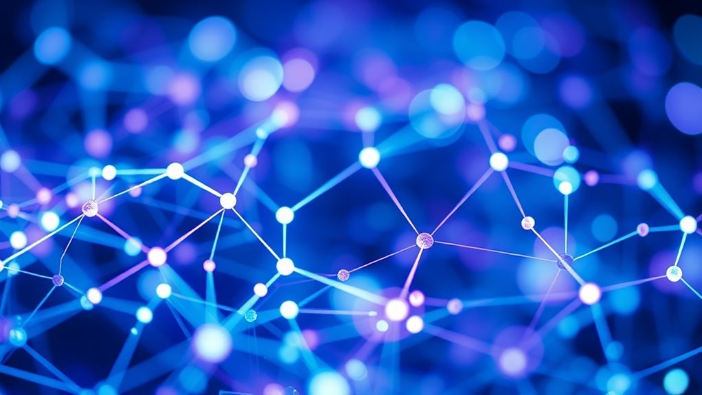 global state computer reliability