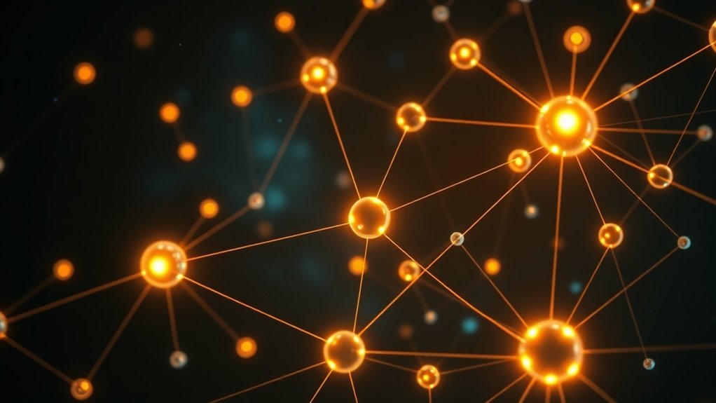 governance models comparison overview