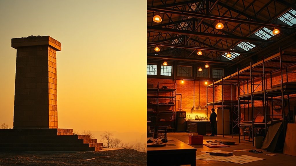 governance through upgrade cadence