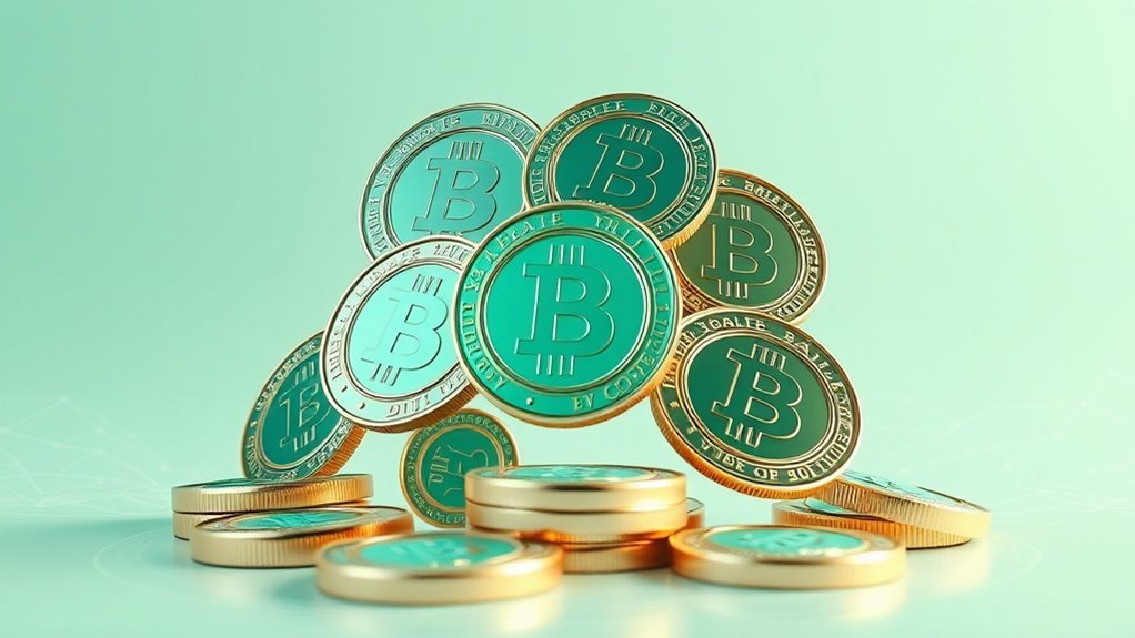 grassroots bitcoin adoption momentum