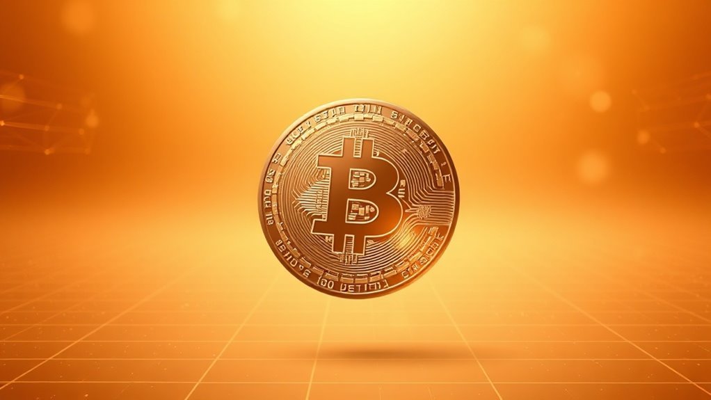 What Did Cypherpunks Contribute to Digital Currency? 15 groundbreaking digital currency innovation