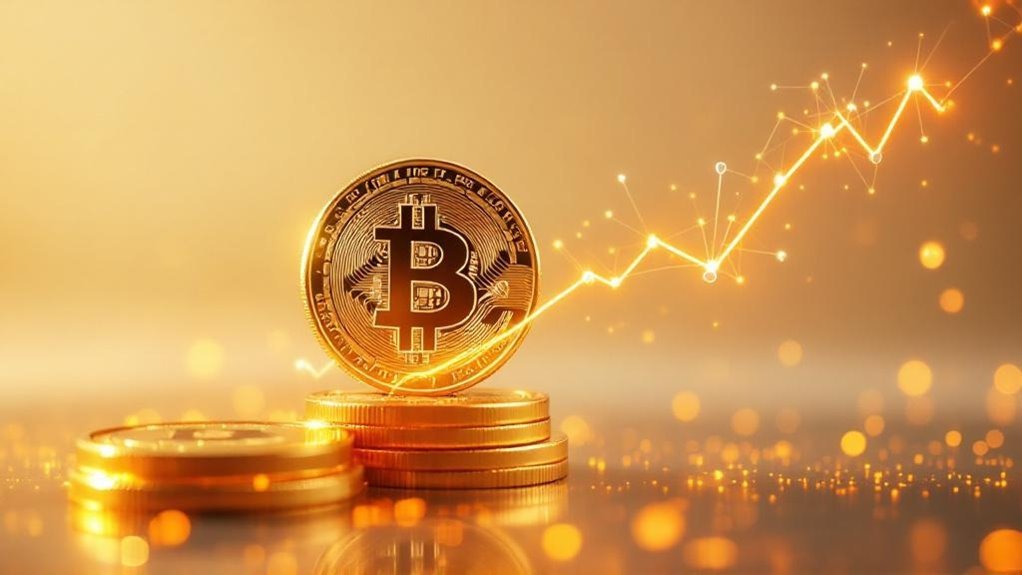 halving alters market dynamics