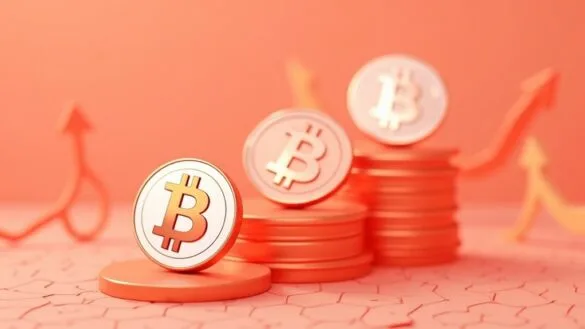 halving cuts mining rewards