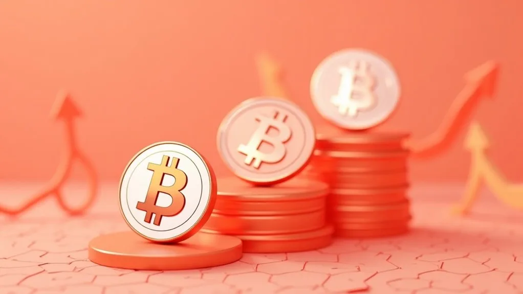 halving cuts mining rewards