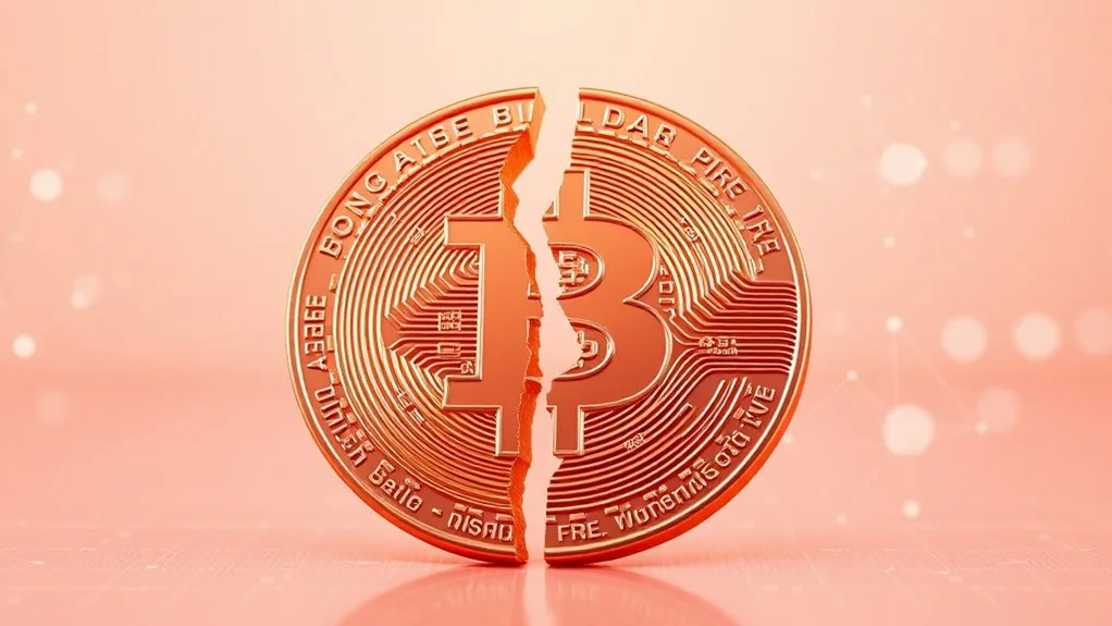 halving drastically cuts revenue
